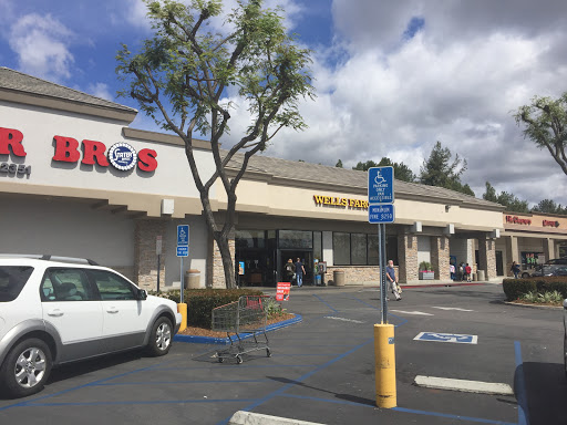 Stater Bros. Markets, 22351 El Toro Rd, Lake Forest, CA 92630, USA, 