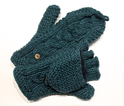 Gift Shop «The Himalayan Bazaar», reviews and photos, 218 S Main St, Ann Arbor, MI 48104, USA