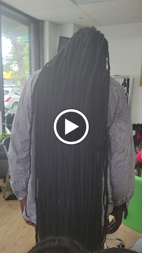 Hair Salon «House of Natural», reviews and photos, 4011 Bronxwood Ave, Bronx, NY 10466, USA