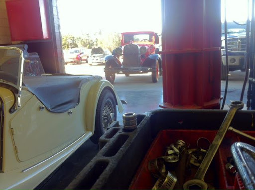 Gas Station «Lakeway Texaco», reviews and photos, 2200 Lakeway Blvd, Lakeway, TX 78734, USA