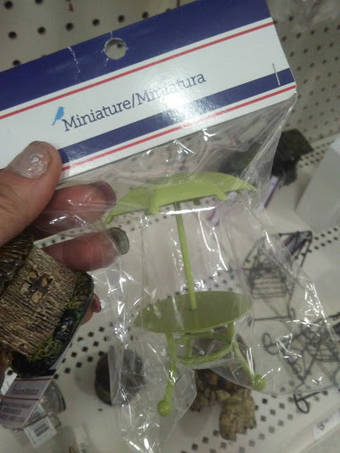 Craft Store «Michaels», reviews and photos, 6381 Pats Ranch Rd, Mira Loma, CA 91752, USA