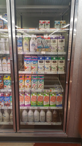 Natural Foods Store «Natural Grocers», reviews and photos, 3126 S Harvard Ave, Tulsa, OK 74135, USA