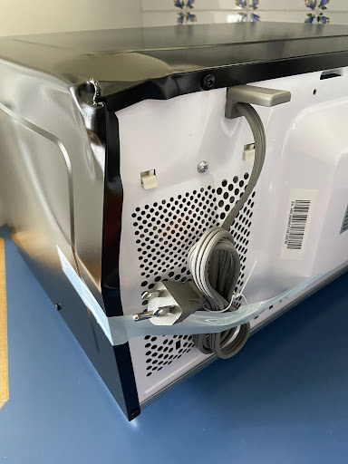 Electronics Store «Best Buy», reviews and photos, 1501 New Britain Ave, West Hartford, CT 06110, USA