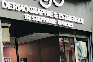 IGB Dermographie & Esthétique by Stéphanie Sportes image