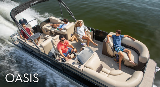 Motorcycle Dealer «2Brothers Powersports», reviews and photos, 905 Oak Ave S, Onalaska, WI 54650, USA