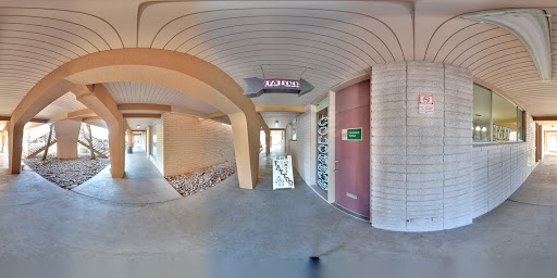 Tattoo Shop «Colossus Tattoo», reviews and photos, 225 W University Dr, Tempe, AZ 85281, USA