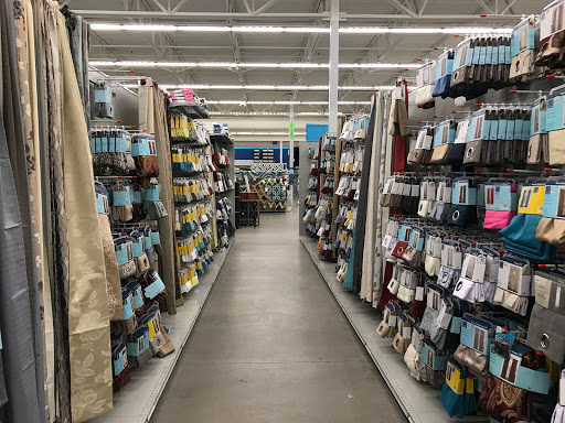 Home Goods Store «At Home», reviews and photos, 12025 N 32nd St, Phoenix, AZ 85028, USA