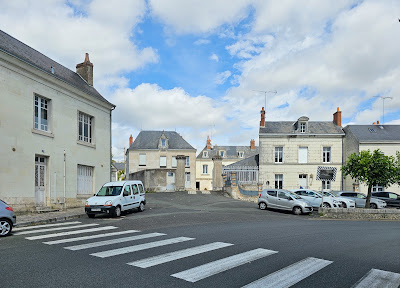 Juriscentre Montrichard à Montrichard Val de Cher