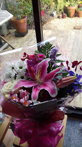 Reviews of Heavenly Scent Florists in Coventry - Florist