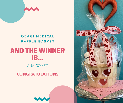 Explore women's tattoo placement ideas, creative tattoo ideas in Lake Oswego, available at Oswego Beauty and Laser