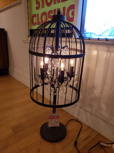 Furniture Store «Urban Home», reviews and photos, 111 S Westlake Blvd #101, Westlake Village, CA 91362, USA