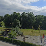 Photo n°4 de l'avis de Olga.c fait le 10/04/2023 à 11:54 sur le  Hotel Hofgut Tiergarten à Aulendorf