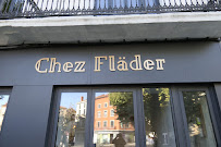 Photos du propriétaire du Restaurant Chez Fläder à Langeac - n°20