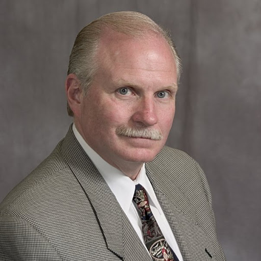 Criminal Justice Attorney «The Gasper Law Group», reviews and photos