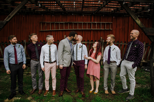 Wedding Venue «Whippoorwill Hill», reviews and photos, 1780 E Rayletown Rd, Bloomington, IN 47401, USA