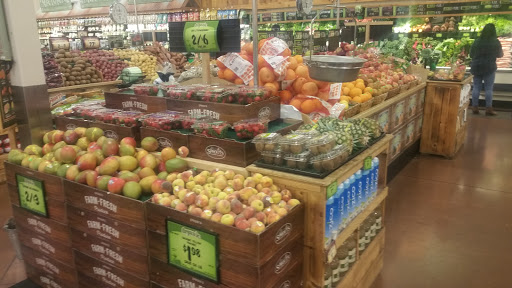 Health Food Store «Sprouts Farmers Market», reviews and photos, 5711 W Interstate 20 Hwy, Arlington, TX 76017, USA