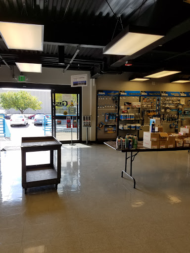 Electrical Supply Store «Graybar», reviews and photos, 1375 W 47th Ave, Denver, CO 80211, USA