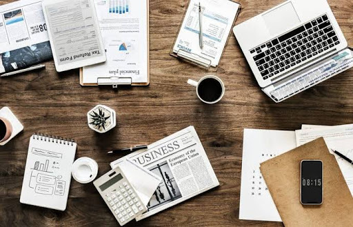 E-Business Hub, Block B13, JERE Plaza Adjacent KIM Filling Station, Building Materials Market, 930104, Jos, Nigeria, Financial Planner, state Plateau