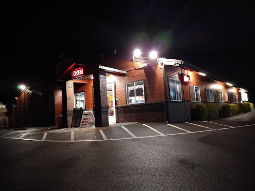 Butcher Shop «The Butcher Shop, Inc.», reviews and photos, 1532 S Shasta Ave, Eagle Point, OR 97524, USA