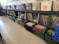 Ghost of Eastside Records - Photo 8 - Car repair in Tempe, AZ, Tempe