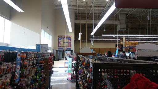 Pet Supply Store «Petco Animal Supplies», reviews and photos, 2515 Corridor Way #3, Coralville, IA 52241, USA