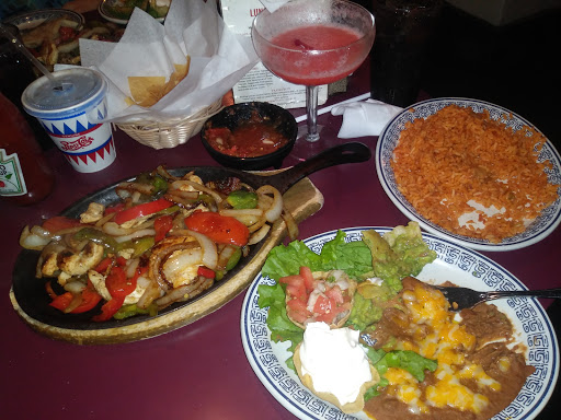 Shopping Mall «La Sierra Plaza Shopping Center», reviews and photos, La Sierra Ave, Riverside, CA 92505, USA