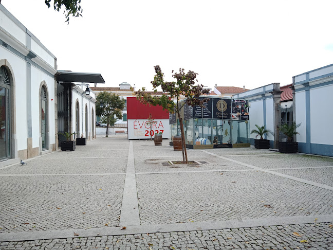 Comentários e avaliações sobre o Peixaria do Mercado Municipal de Évora