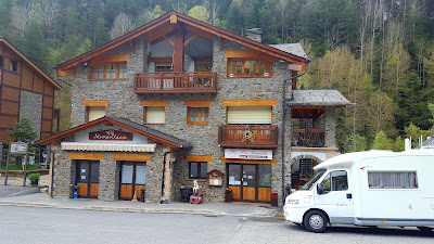 Maison Cazaux à Esterre