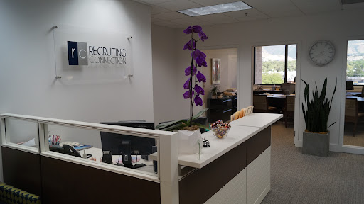 1935 E Vine St #410, Salt Lake City, UT 84121, USA