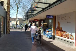 Winkelcentrum Hoogzandveld image
