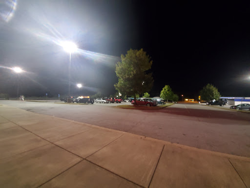 Movie Theater «AMC Dine-In Athens 12», reviews and photos, 1575 Lexington Rd, Athens, GA 30605, USA