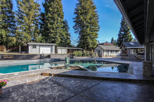 Real Estate Agents «Re/Max Gold - Chad Phillips», reviews and photos, 2998 Douglas Blvd #125, Roseville, CA 95661, USA