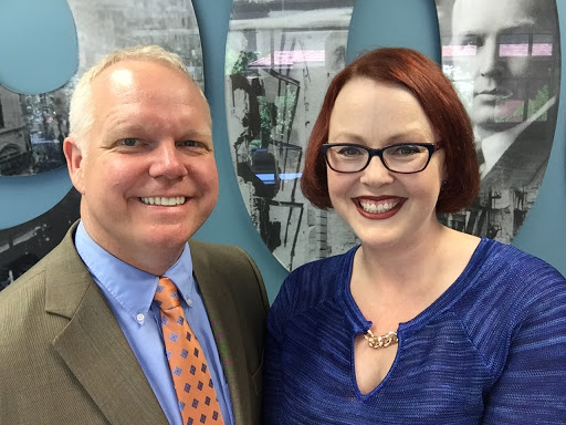 Real Estate Consultant «Coldwell Banker : Steve + Heather Ostrom», reviews and photos, 2200 Douglas Blvd B-200, Roseville, CA 95661, USA