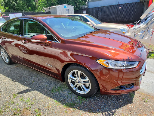 Used Car Dealer «Kent Cars Automotive Sales», reviews and photos, 534 Central Ave S, Kent, WA 98032, USA