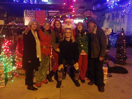 Home Improvement Store «Keiths Hardware», reviews and photos, 1201 Bardstown Rd, Louisville, KY 40204, USA