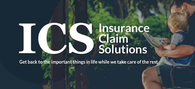 Reviews of Insurance Claim Solutions in Brighton - Insurance broker