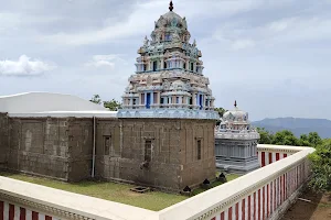 Sri Venugopala Swamy Temple | Kottaimalai image