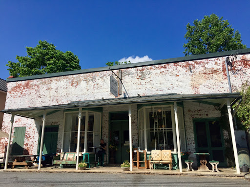 General Store «Locke Store», reviews and photos, 2049 Millwood Rd, Millwood, VA 22646, USA