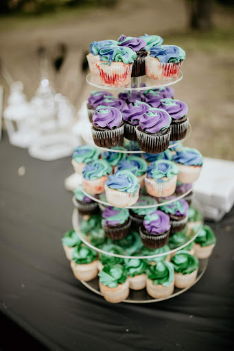 Wedding Bakery «The Cake Shop», reviews and photos, 2231 N Fairfield Rd, Beavercreek, OH 45431, USA