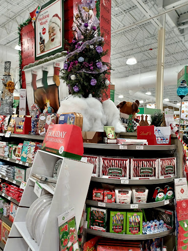 Supermarket «Publix Super Market at Alegre Plaza», reviews and photos, 14630 SW 26th St, Miami, FL 33175, USA