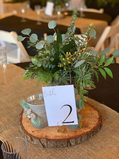 Florist «Ballard Blossom, Inc.», reviews and photos, 1766 NW Market St, Seattle, WA 98107, USA