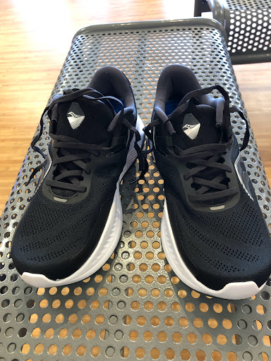 Running Store «Road Runner Sports», reviews and photos, 3756 Roswell Rd NE, Atlanta, GA 30342, USA