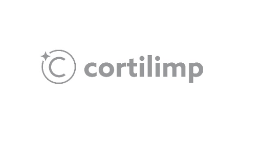 Cortilimp