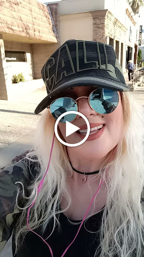 Post Office «United States Postal Service», reviews and photos, 761 Plumas St, Yuba City, CA 95991, USA