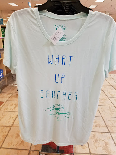 Department Store «Bealls Store», reviews and photos, 12125 US-19, Bayonet Point, FL 34667, USA