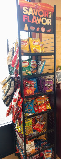 Breakfast Restaurant «Sweet Bella Home Cooking», reviews and photos, 5 Bradley Ave, Waterbury, CT 06708, USA