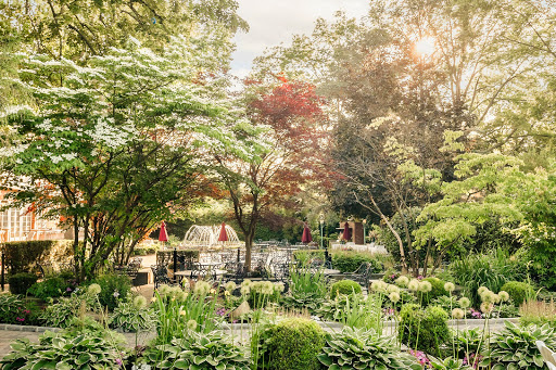 Wedding Venue «Westbury Manor», reviews and photos, 1100 Jericho Turnpike, Westbury, NY 11590, USA