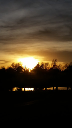 Golf Course «Broadmoore Golf Course», reviews and photos, 500 Willow Pine Dr, Moore, OK 73160, USA