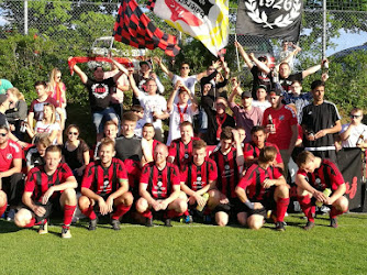 1. FC Baiersdorf