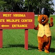 West Virginia State Wildlife Center